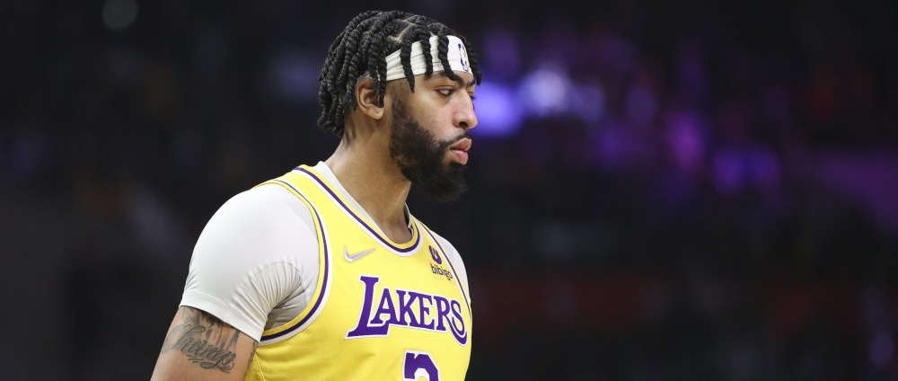 anthony-davis-injury-salary-history-cash-flow-sports