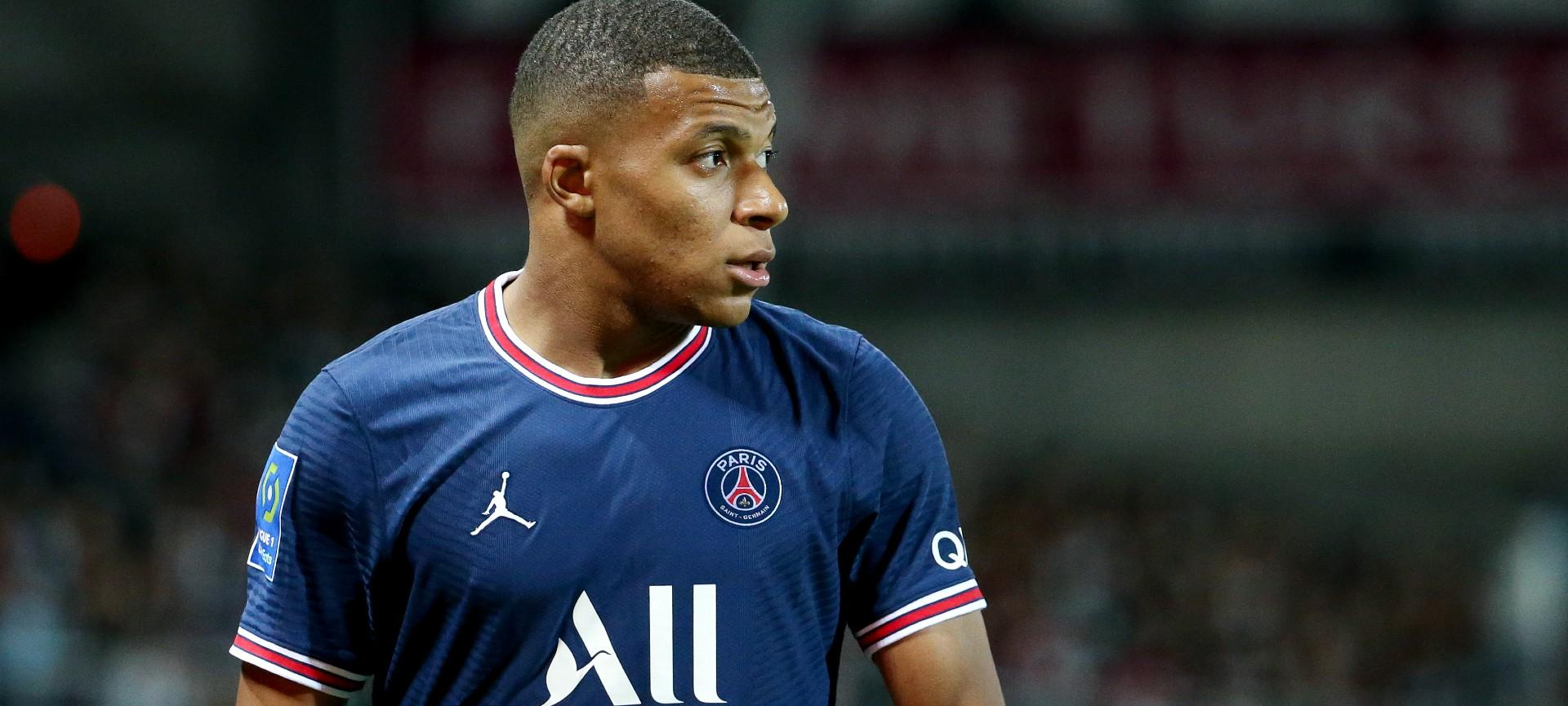 https://cashflowsports.com/wp-content/uploads/2022/04/Mbappe-1-2772343339-1649433749295.jpg